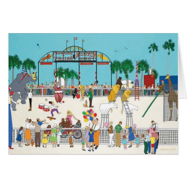 Winter Quarters (Voorkant Horizontaal)