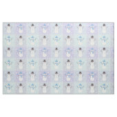 Winter Quilt stof (Yard (91,4 cm))