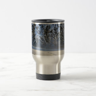 Winter-reisbekermug Reisbeker