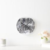 Winter Retreat - Alpine Village Ronde Klok (Huis)