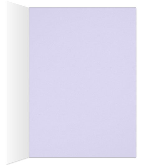 Winter River3-kaart (Binnen (Rechts))