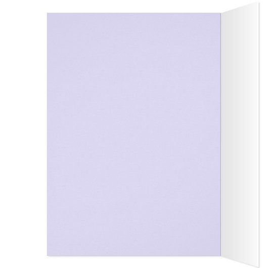 Winter River3-kaart (Binnen (Links))