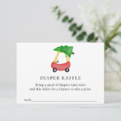 Winter Rode auto's Draaistoelkaart Informatiekaartje (Staand voorkant)