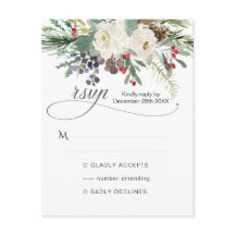 Winter Roos Pinery 2 RSVP