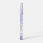 Winter Roses iPhone 16 Hoesje (Rechterkant)