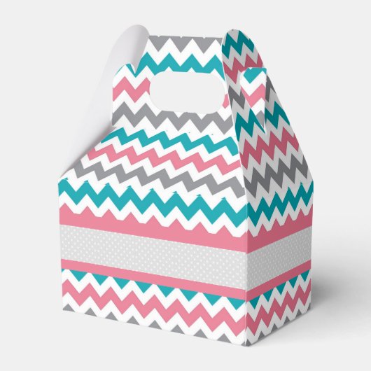 Winter schaatsen verjaardagsfeestje dank u bedankdoosjes (Achterkant)