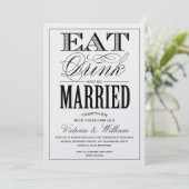 WINTER SHIMMER EDITION | AFBEELDINGSINVITATIE 2 KAART (Staand voorkant)