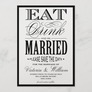 WINTER SHIMMER EDITION   BEWAREN VAN DE DATUM SAVE THE DATE