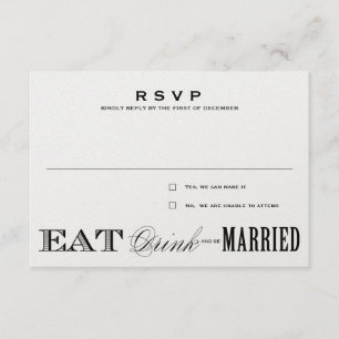 WINTER SHIMMER EDITION   RSVP 3,5 x 5