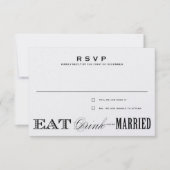 WINTER SHIMMER EDITION | RSVP 3,5 x 5 (Voorkant)