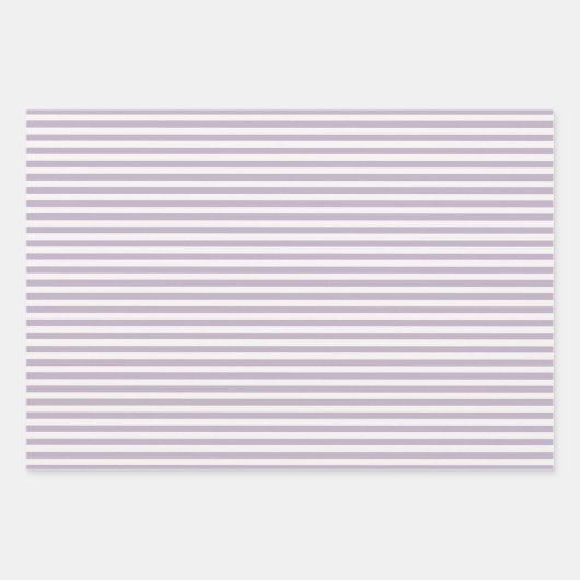 WINTER SLOPES Holiday Inpakpapier Vel (Voorkant 2)