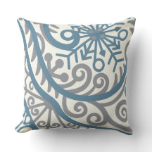 Winter sneeuw en ijs