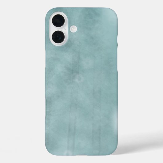 Winter Sneeuw sprankelend zwart en wit Case-Mate iPhone Case (Achterkant)