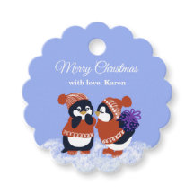 Winter Sneeuw Vrolijk Kerstfeest