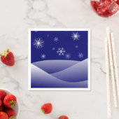 WINTER SNEEUWSCENE SERVETTEN (Insitu)