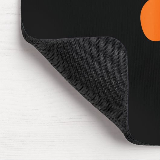 Winter Snowman Face Eyelashes Christmas Xmas For B Muismat (Hoek)