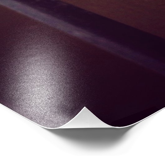 Winter Snuggles Foto Afdruk (Hoek)