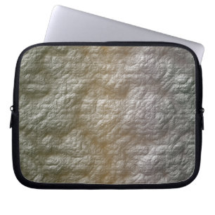 Winter Soldier Camo Laptop Sleeve