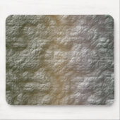 Winter Soldier Camo Muismat (Voorkant)