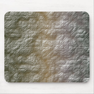 Winter Soldier Camo Muismat