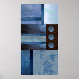 Winter Solstice 1 Poster