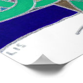 Winter Solstice 2010 poster (Hoek)