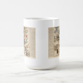 Winter Solstice Koffiemok (Center)