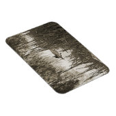 Winter Solstice Magneet (Rechterzijde)