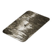 Winter Solstice Magneet (Linkerzijde)