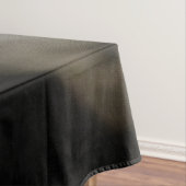 Winter Solstice Moon Celestial Art Tafelkleed (Voorbeeld)