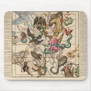 Winter Solstice Muismat