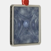 Winter Solstice Ornament (Rechts)