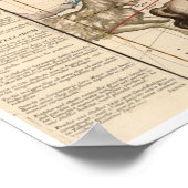 Winter Solstice Poster (Hoek)