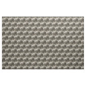 Winter Solstice Stof (Yard (91,4 cm))