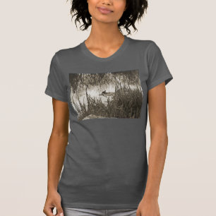 Winter Solstice T-shirt
