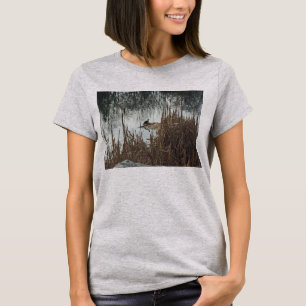 Winter Solstice T-shirt
