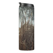 Winter Solstice Thermosbeker (Geroteerd rechts)