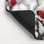 Winter Spirit Muismat (Hoek)