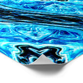 Winter Splendor..... Poster (Hoek)