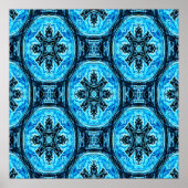 Winter Splendor..... Poster (Voorkant)