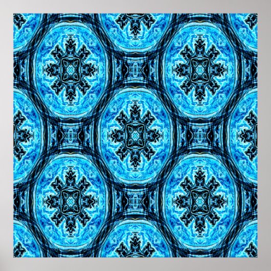 Winter Splendor..... Poster (Voorkant)