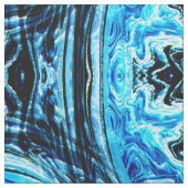 Winter Splendor..... Stof (Swatch)