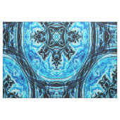 Winter Splendor..... Stof (Fat Quarter)