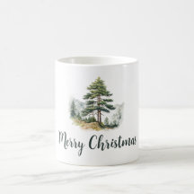 Winter Splendor Vrolijke kerstvakantie