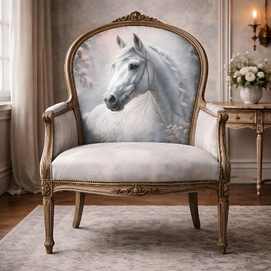 Winter Stal Decoupage Tissuepapier
