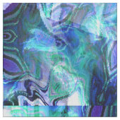 Winter Starz.... Stof (Close Up)