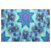 Winter Starz.... Stof (Fat Quarter)