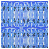 Winter Stof (Swatch)