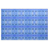 Winter Stof (Fat Quarter)