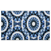 Winter Stone Garden..... Stof (Fat Quarter)